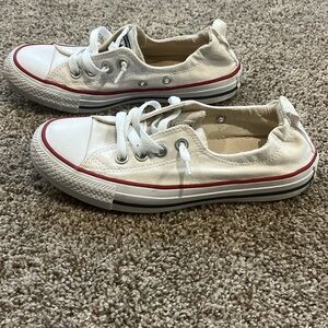 Chuck Taylor All Star Shoreline size 5.5